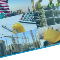 constuction-estimating-services