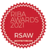 png-logo-10-1-180x180