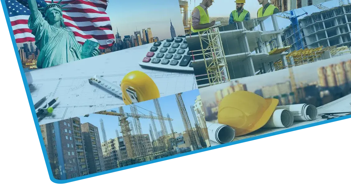 constuction-estimating-services