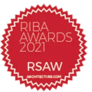 png-logo-10-1-180x180